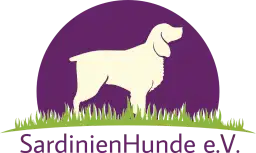 SardinienHunde e.V. Logo