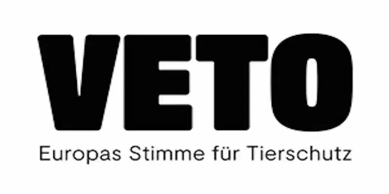 VETO - Tierschutz