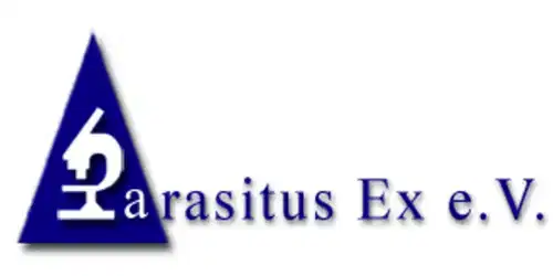 Parasitus Ex e.V.