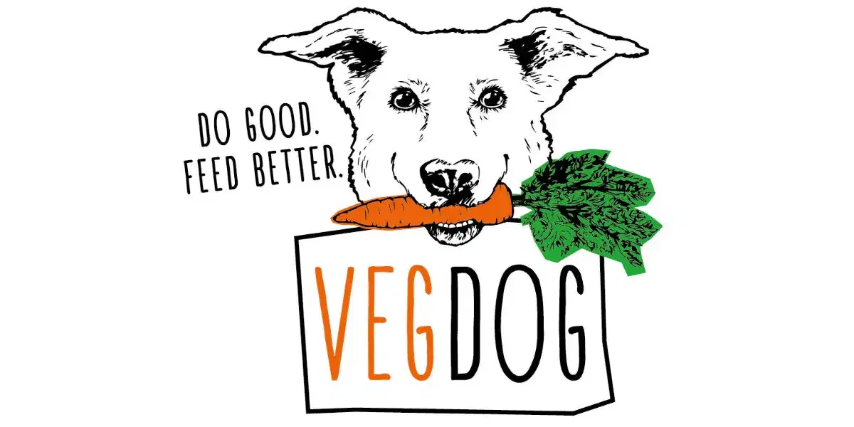 Vegdog