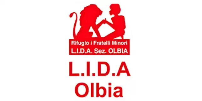 L.I.D.A. Olbia