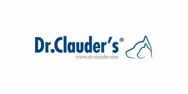 Dr. Clauder's