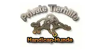 Private Tierhilfe für Handicap-Hunde