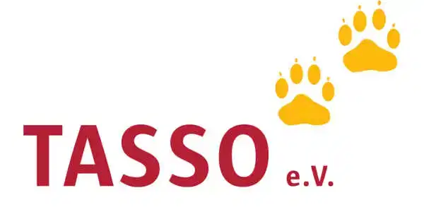 TASSO