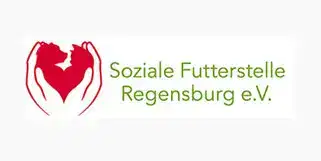 Soziale Futterstelle Regensburg